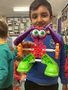 IMG_8858.jpeg