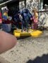 IMG_2288.jpeg
