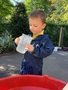 IMG_2273.jpeg