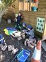IMG_2214.jpeg