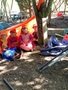 IMG_2212.jpeg