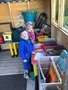 IMG_2208.jpeg