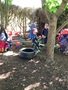 IMG_2202.jpeg