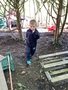 IMG_2200.jpeg