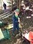 IMG_2199.jpeg