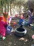 IMG_2198.jpeg