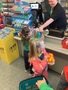IMG_2189.jpeg