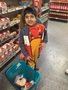 IMG_2188.jpeg
