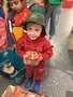 IMG_2186.jpeg