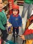 IMG_2185.jpeg