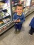 IMG_2183.jpeg