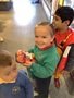IMG_2172.jpeg