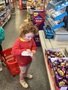 IMG_2153.jpeg