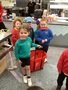IMG_2145.jpeg