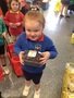 IMG_2143.jpeg