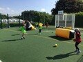 F (6).JPG