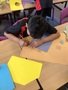 B (12).JPG