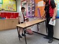 D (1).JPG
