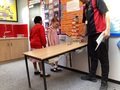 D (9).JPG