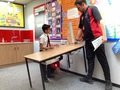 D (14).JPG