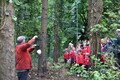 DSC_0887.JPG