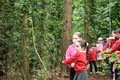 DSC_0902.JPG