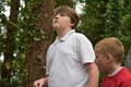 DSC_0921.JPG