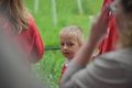 DSC_0930 - Copy.JPG