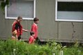 DSC_0935 - Copy.JPG