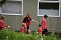 DSC_0936 - Copy.JPG