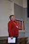 DSC_0735.JPG