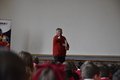 DSC_0742.JPG