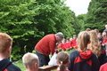 DSC_0752.JPG