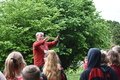DSC_0755.JPG