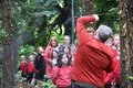 DSC_0763.JPG