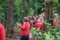 DSC_0772.JPG