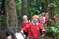 DSC_0776.JPG