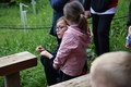 DSC_0798.JPG