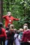 DSC_0803.JPG