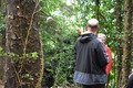DSC_0804.JPG