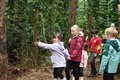 DSC_0808.JPG