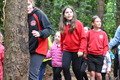 DSC_0817.JPG