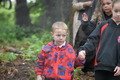 DSC_0819.JPG