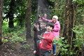 DSC_0823.JPG