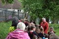 DSC_0825.JPG