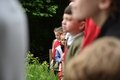 DSC_0829.JPG