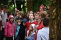 DSC_0840.JPG