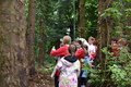 DSC_0845.JPG