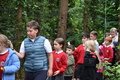 DSC_0850.JPG