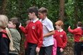 DSC_0852.JPG